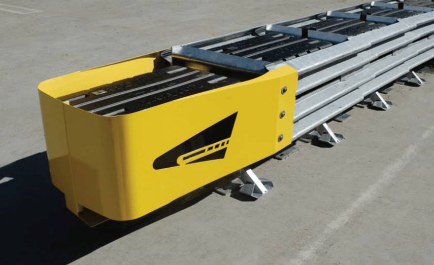 Highway Safety Products